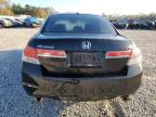 Lot #2969449441 2011 HONDA ACCORD EXL