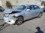 Lot #3023843919 2009 TOYOTA CAMRY BASE