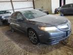 Lot #3023857846 2015 ACURA TLX