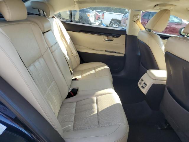 2016 LEXUS ES 350 - 58ABK1GG5GU020148