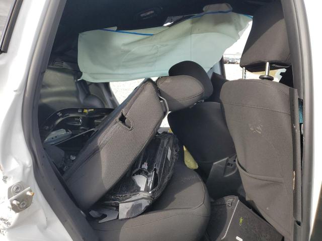 2024 JEEP COMPASS SP - 3C4NJDAN4RT101868