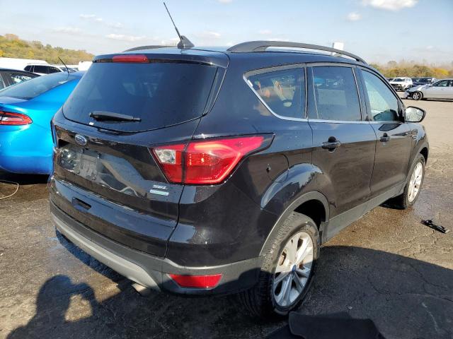 VIN 1FMCU0HD0KUA16506 2019 FORD ESCAPE no.3