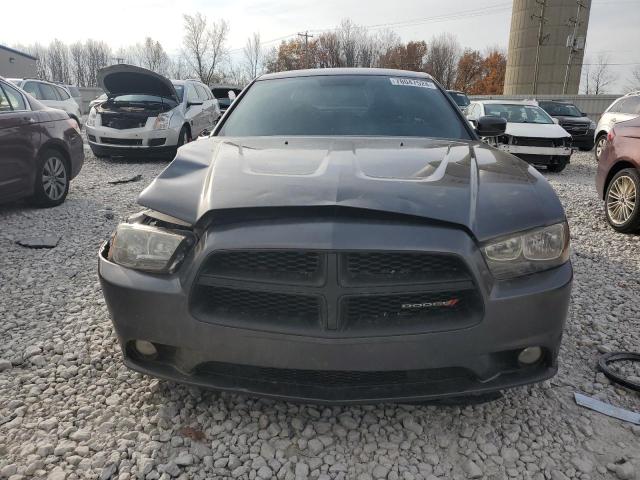 VIN 2C3CDXJG9DH608093 2013 Dodge Charger, Sxt no.5