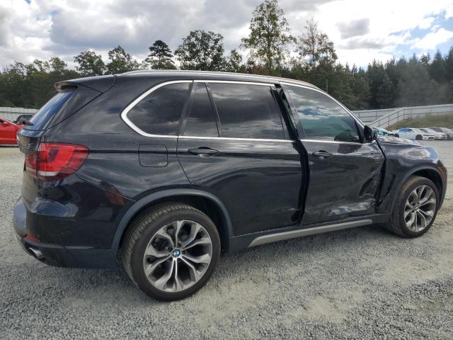 VIN 5UXKR0C52H0U54234 2017 BMW X5, Xdrive35I no.3