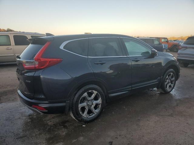 VIN 2HKRW2H56HH686805 2017 Honda CR-V, EX no.3