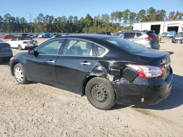 2016 NISSAN ALTIMA 2.5 - 1N4AL3AP1GC172271