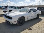 2017 DODGE CHALLENGER - 2C3CDZAG4HH531764