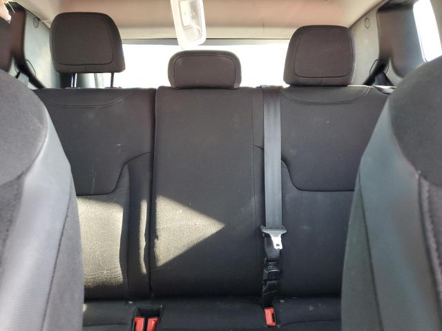2015 JEEP RENEGADE T - ZACCJBCT7FPB43865