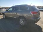 BUICK ENCLAVE CX снимка