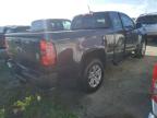 Lot #3027014857 2018 CHEVROLET COLORADO L