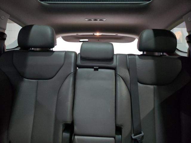 2020 HYUNDAI SANTA FE L - 5NMS5CAD2LH282188