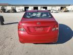 HYUNDAI ACCENT GLS photo