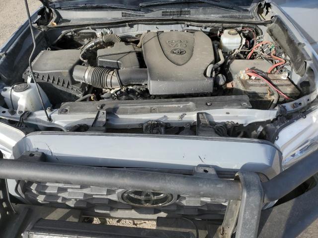 2020 TOYOTA TACOMA DOU 3TMDZ5BNXLM095780