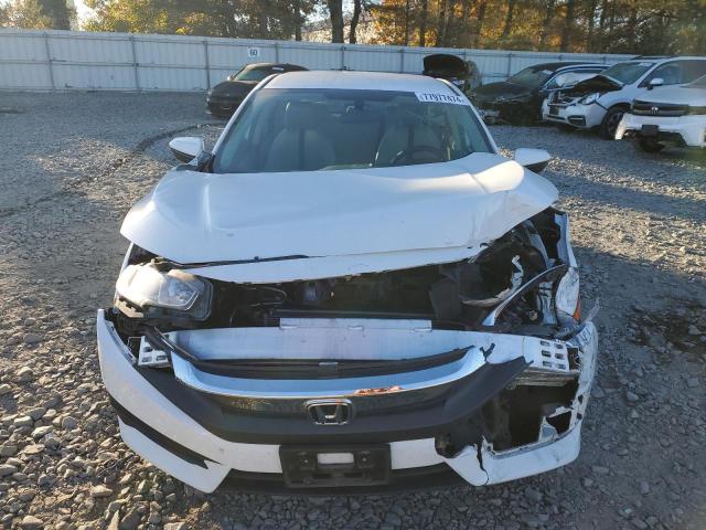 VIN 2HGFC2F55GH541701 2016 HONDA CIVIC no.5