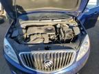 BUICK VERANO photo