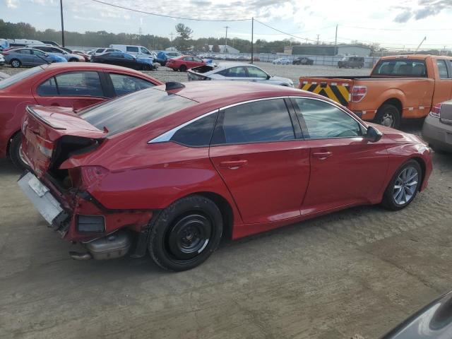 VIN 1HGCV1F47NA055868 2022 HONDA ACCORD no.3