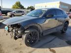 MAZDA CX-30 PREF снимка