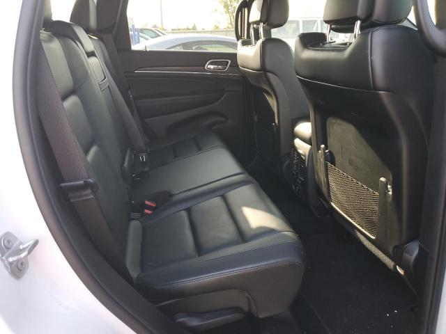 2019 JEEP GRAND CHER - 1C4RJFBG3KC810354
