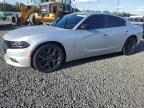 2020 DODGE CHARGER SX - 2C3CDXBG3LH249577