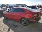 KIA FORTE FE photo