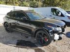 INFINITI QX70 снимка