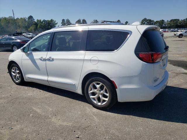 2020 CHRYSLER PACIFICA L - 2C4RC1GG0LR144231
