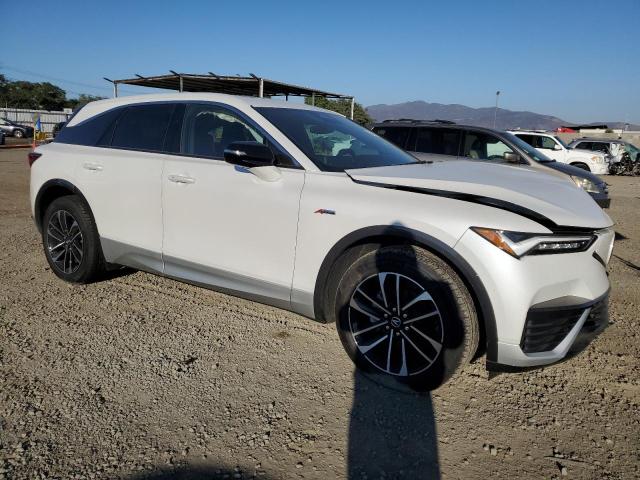 2024 ACURA ZDX A-SPEC 4W5KHMRK1RZ504355