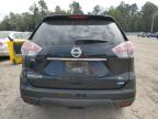 NISSAN ROGUE S photo