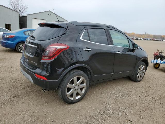 2017 BUICK ENCORE PRE - KL4CJHSB9HB081789