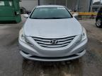 HYUNDAI SONATA GLS photo