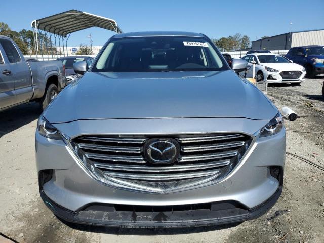 2019 MAZDA CX-9 TOURI - JM3TCACY7K0314623