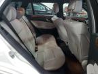 MERCEDES-BENZ E 350 4MAT photo