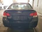 SUBARU LEGACY 2.5 photo