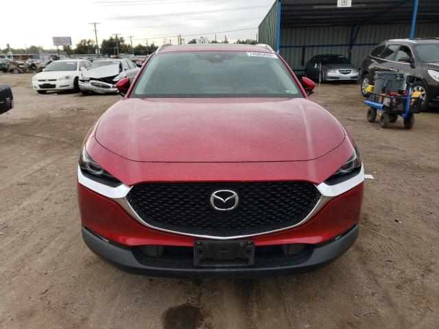 2021 MAZDA CX-30 PREM - 3MVDMBDM1MM231988