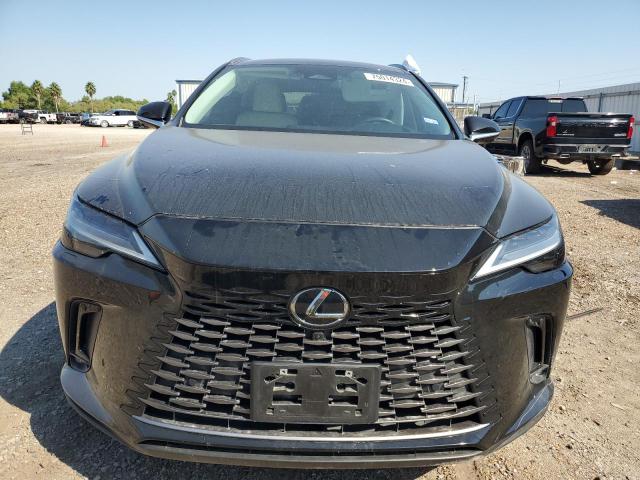 2023 LEXUS RX 350H BA - 2T2BBMCA2PC018350