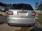 GMC ACADIA SLT photo