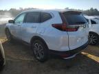 Lot #2957929787 2020 HONDA CR-V EX