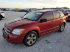 DODGE CALIBER MA photo