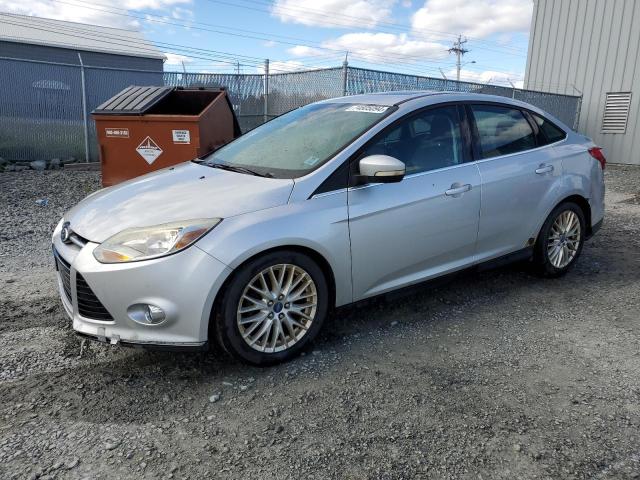 Vin: 1fahp3h2xcl212497, lot: 74605094, ford focus sel 2012 img_1