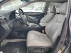 LEXUS RX 350 photo