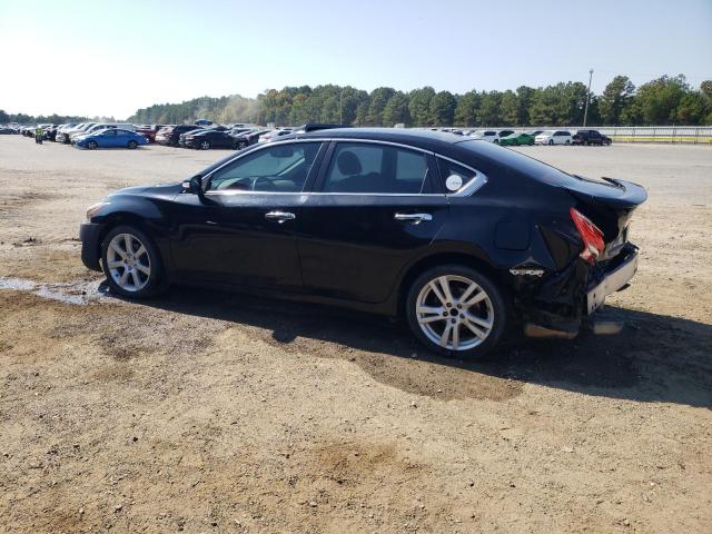 VIN 1N4BL3AP9DC274899 2013 Nissan Altima, 3.5S no.2