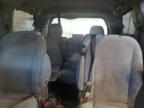 Lot #3027306306 2018 TOYOTA SIENNA LE