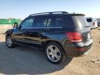 MERCEDES-BENZ GLK 350 4M снимка