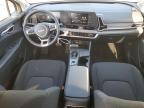 KIA SPORTAGE L photo