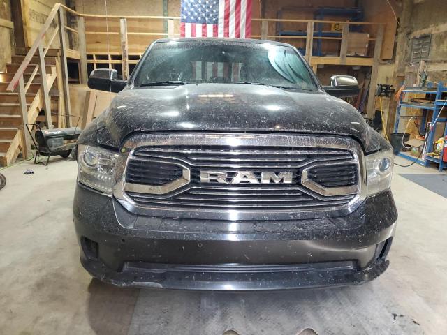 2016 RAM 1500 LONGH 1C6RR7PTXGS225392