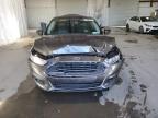 FORD FUSION SE снимка