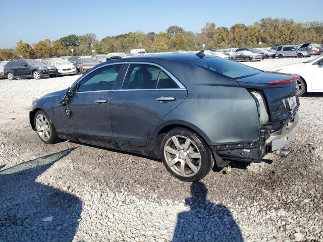 Vin: 1g6aa5ra2d0136133, lot: 76830954, cadillac ats 20132