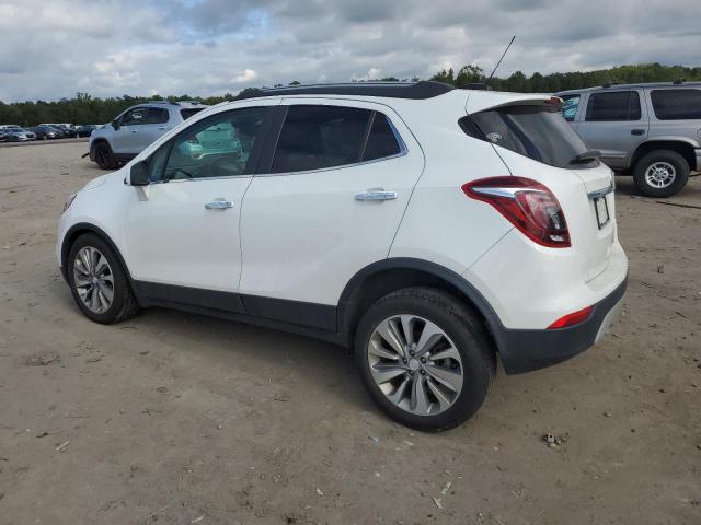 VIN KL4CJASB7LB014317 2020 Buick Encore, Preferred no.2