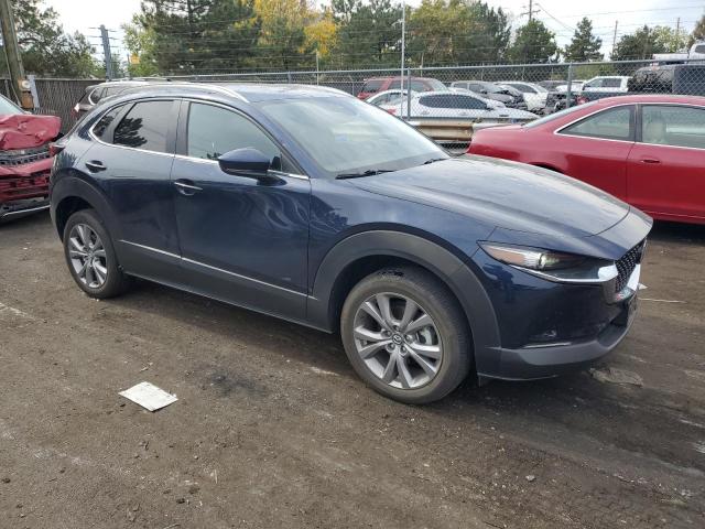 VIN 3MVDMBCM9PM513270 2023 MAZDA CX30 no.4