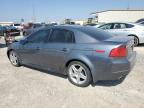 Lot #3292401295 2006 ACURA 3.2TL